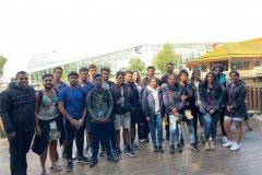 IMG_1067