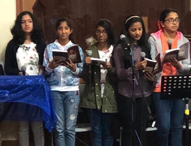 Choir