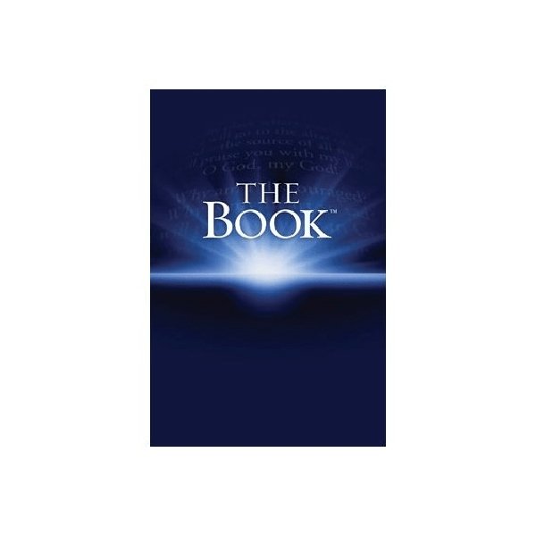 Holy Book