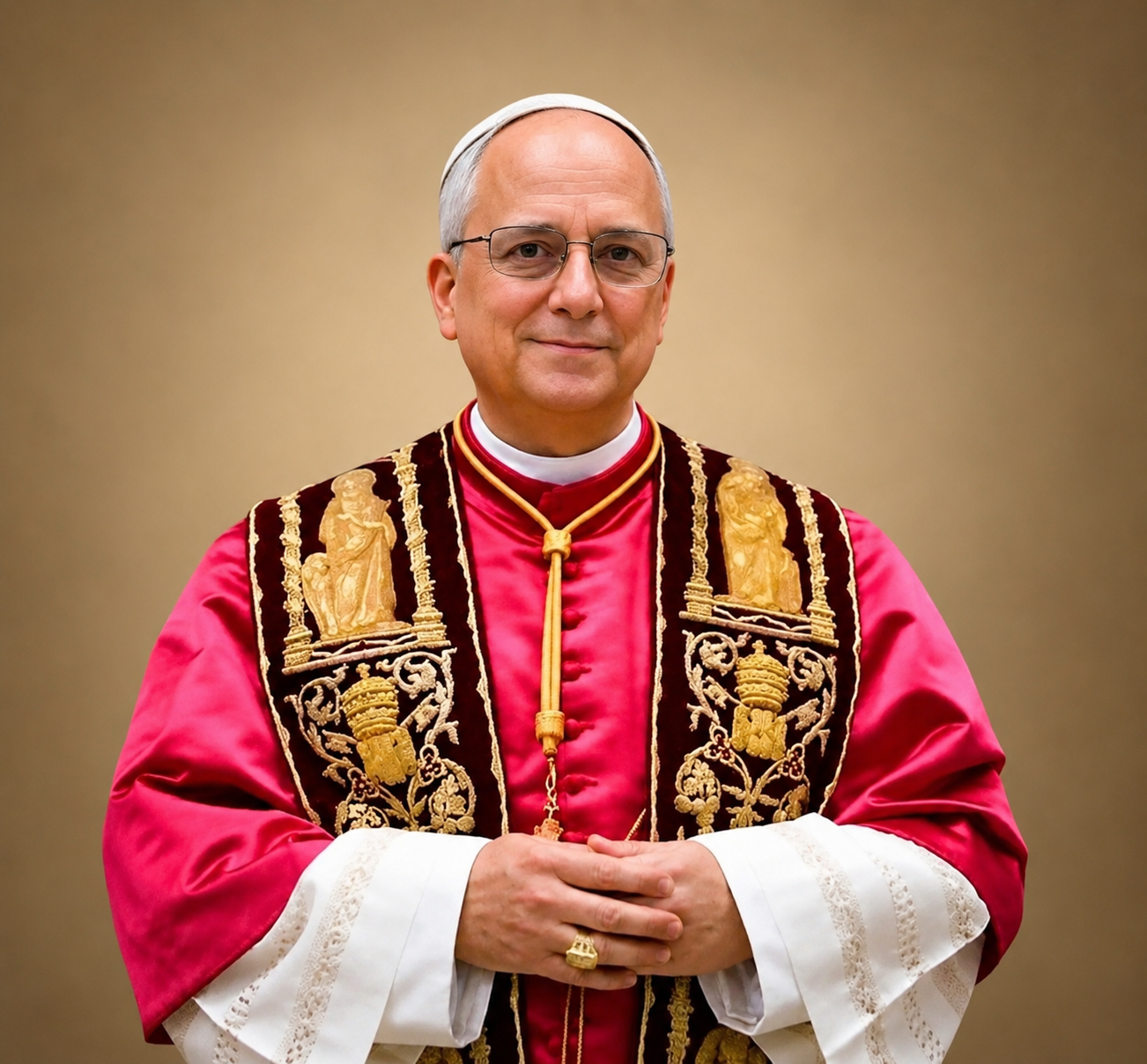 pope_leo.png