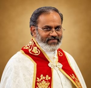 james-kozhimala